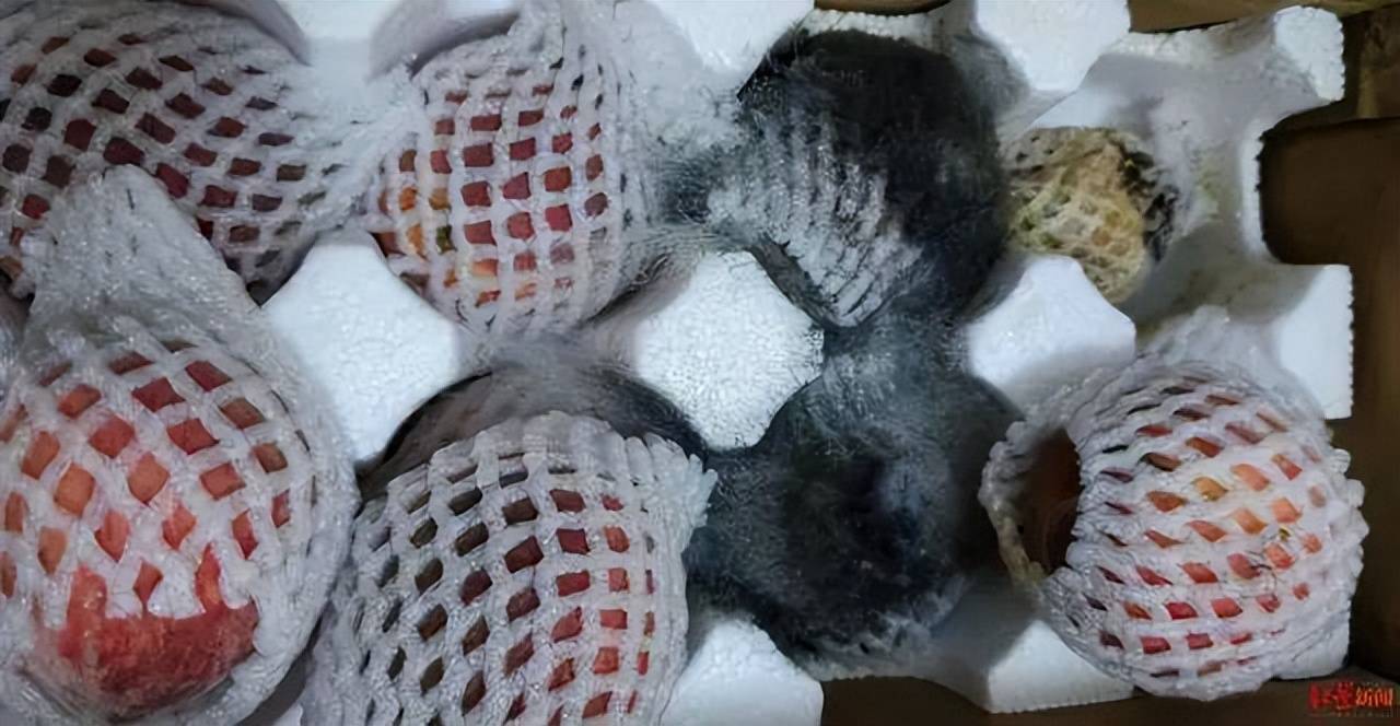 东方甄选APP下载量超20万<strong></p>
<p>火币app下载</strong>，拆解爆火出圈的流量公式