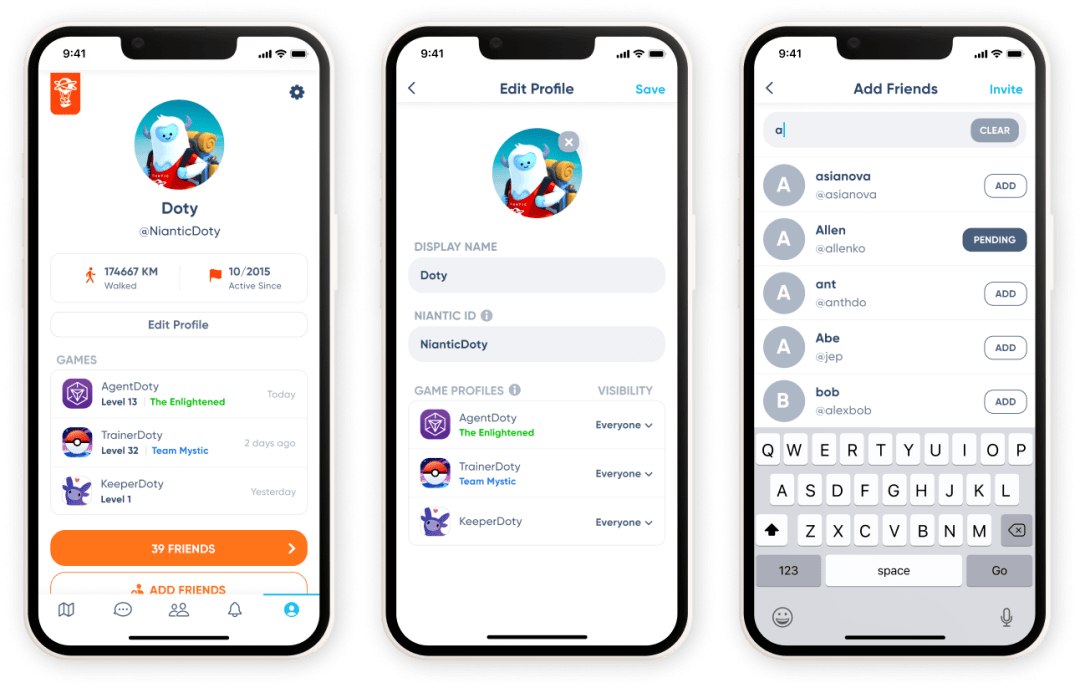 随猩聊独立 App 改名“火猩聊”<strong></p>
<p>火币app下载</strong>，并面向所有玩家开放下载