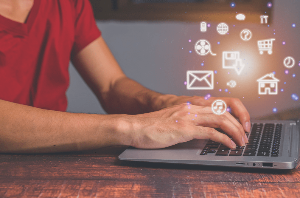 固定资产管理：作为新手应该如何做好固定资产管理<strong></p>
<p>资产管理</strong>？