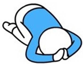 安全资产管理，战吗？