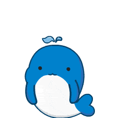 安全资产管理<strong></p>
<p>资产管理</strong>，战吗？