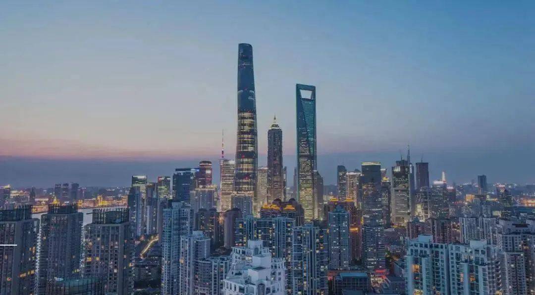 新城控股集团四川区域正式推出“轻资产”服务