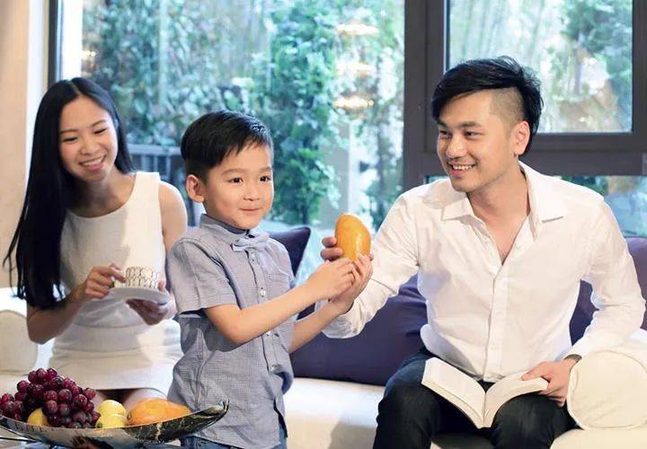 新城控股集团四川区域正式推出“轻资产”服务