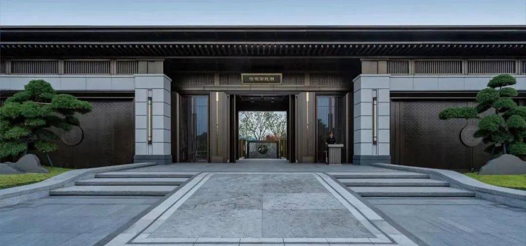 新城控股集团四川区域正式推出“轻资产”服务