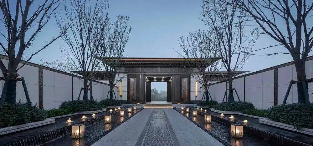 新城控股集团四川区域正式推出“轻资产”服务