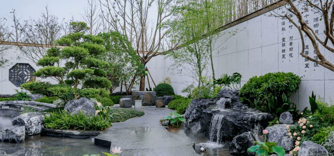 新城控股集团四川区域正式推出“轻资产”服务