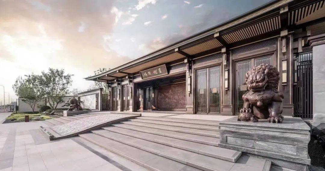 新城控股集团四川区域正式推出“轻资产”服务