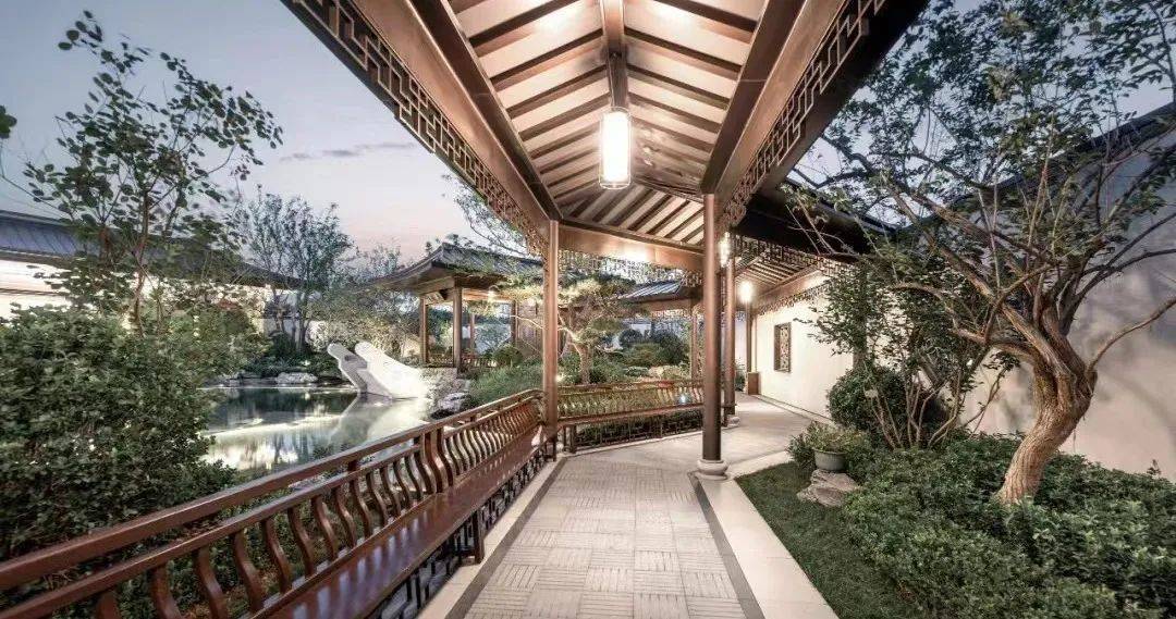 新城控股集团四川区域正式推出“轻资产”服务