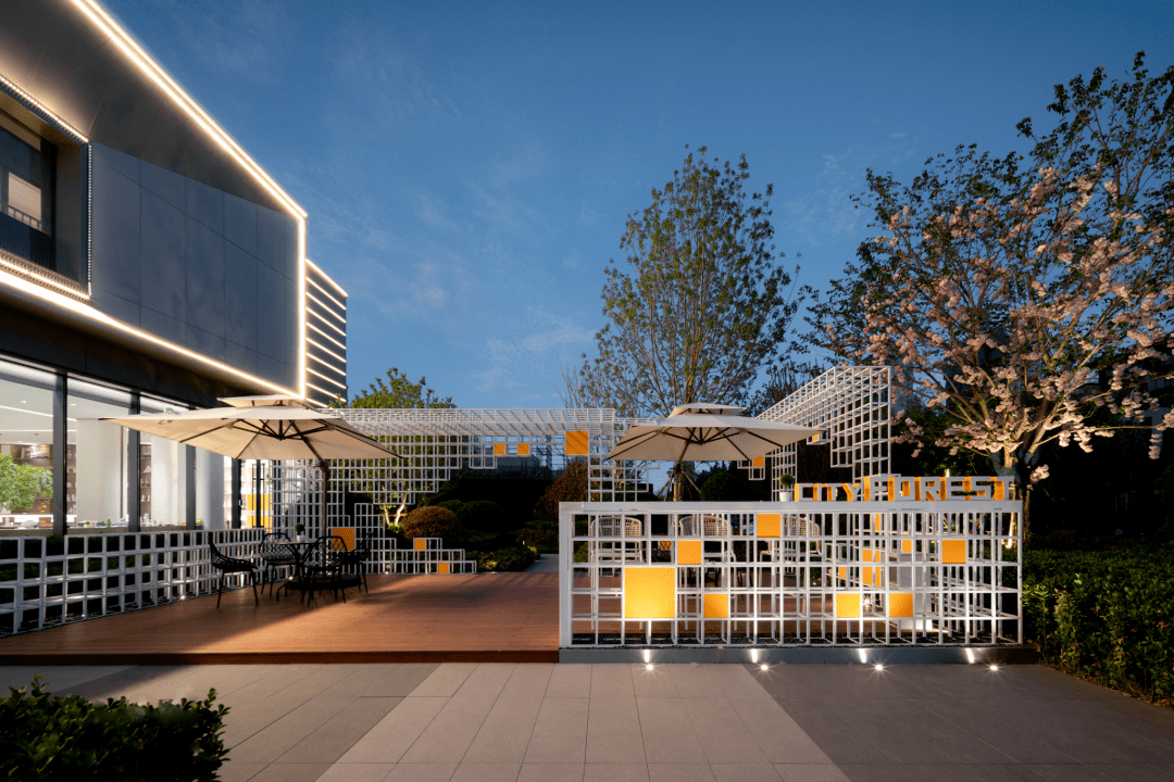 新城控股集团四川区域正式推出“轻资产”服务