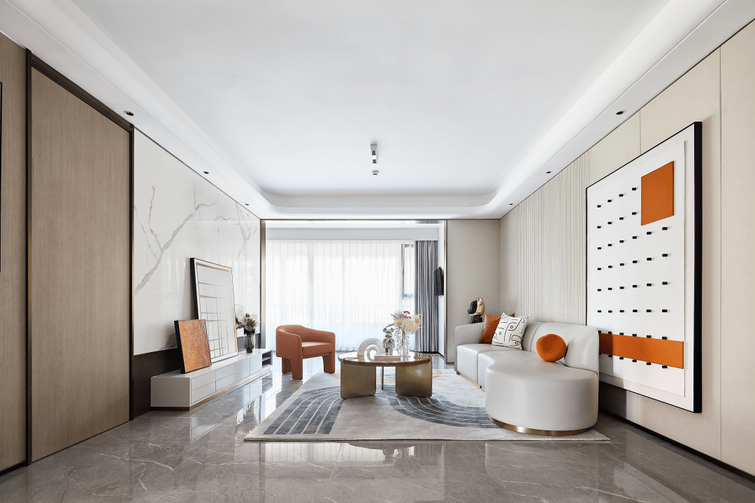 新城控股集团四川区域正式推出“轻资产”服务