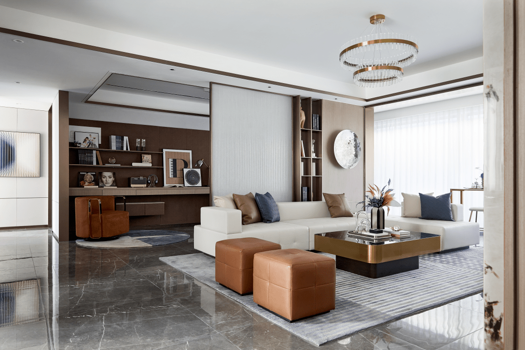 新城控股集团四川区域正式推出“轻资产”服务