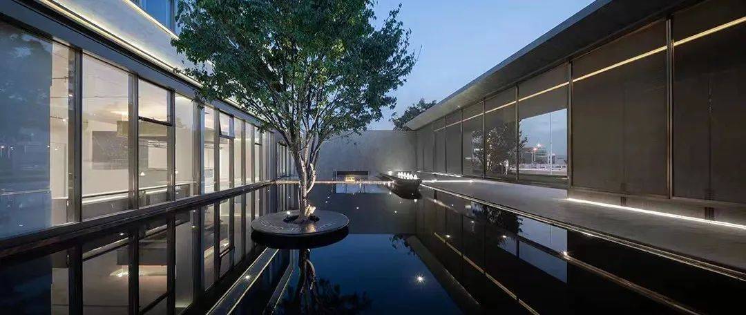 新城控股集团四川区域正式推出“轻资产”服务