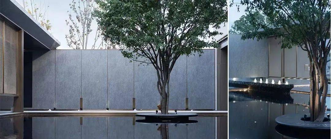 新城控股集团四川区域正式推出“轻资产”服务