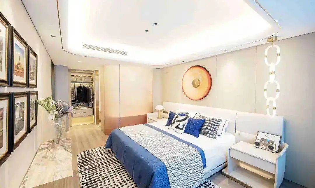 新城控股集团四川区域正式推出“轻资产”服务