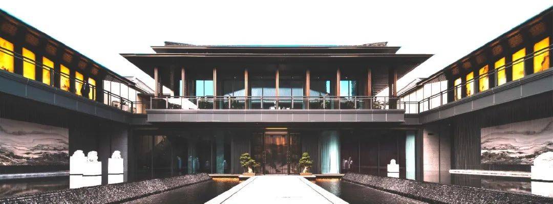 新城控股集团四川区域正式推出“轻资产”服务