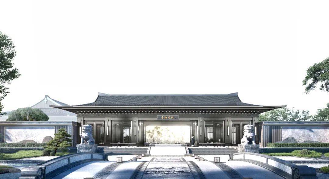 新城控股集团四川区域正式推出“轻资产”服务