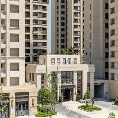 新城控股集团四川区域正式推出“轻资产”服务