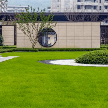 新城控股集团四川区域正式推出“轻资产”服务