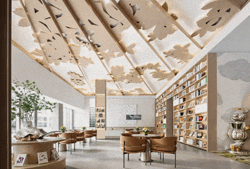 新城控股集团四川区域正式推出“轻资产”服务