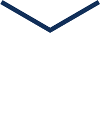 数藏运营<strong></p>
<p>资产服务</strong>，亟需具有综合能力的数字资产服务网络｜星火链网DNA赋能数字藏品主题沙龙第2期精彩回顾