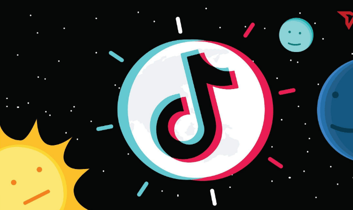 抖音小店商家登录入口：抖音小店商家登录详细实操<strong></p>
<p>火币网登录入口</strong>！