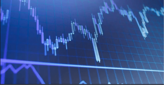 行业革新 | CoinW币赢合约跟单系统震撼上线!