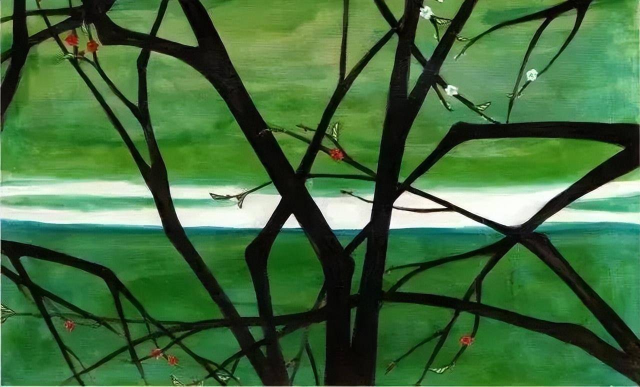 青梅煮币：再说比特币的风险大于机会！