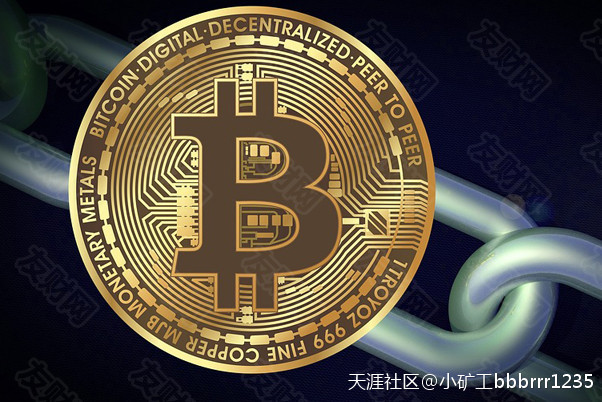 手机挖比特币，原来已经这么火了！