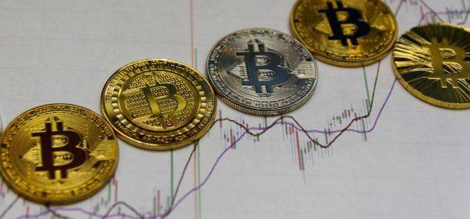 比特币价格分析：是否可能重新测试 6 月的低点？