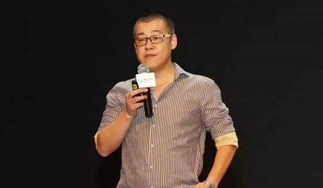 比特币首富李笑来<strong></p>
<p>比特币走势</strong>,用10万枚比特币套现135亿,称比特币是割韭菜