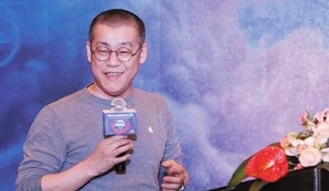 比特币首富李笑来<strong></p>
<p>比特币走势</strong>,用10万枚比特币套现135亿,称比特币是割韭菜