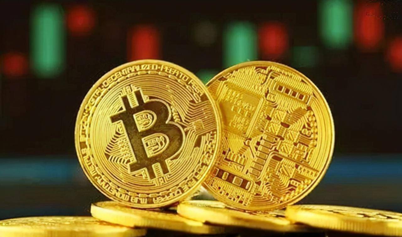 比特币首富李笑来<strong></p>
<p>比特币走势</strong>,用10万枚比特币套现135亿,称比特币是割韭菜