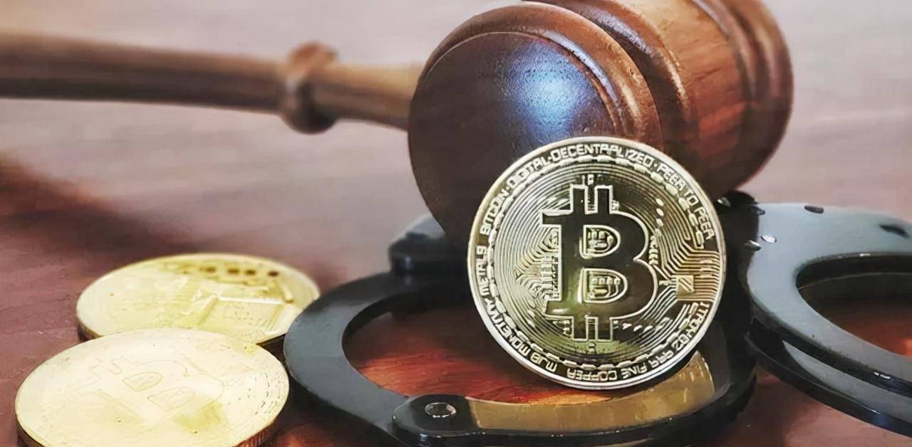 比特币首富李笑来<strong></p>
<p>比特币走势</strong>,用10万枚比特币套现135亿,称比特币是割韭菜