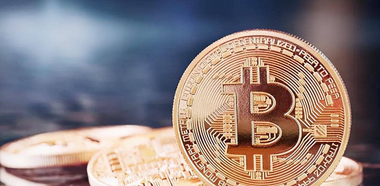 比特币首富李笑来<strong></p>
<p>比特币走势</strong>,用10万枚比特币套现135亿,称比特币是割韭菜