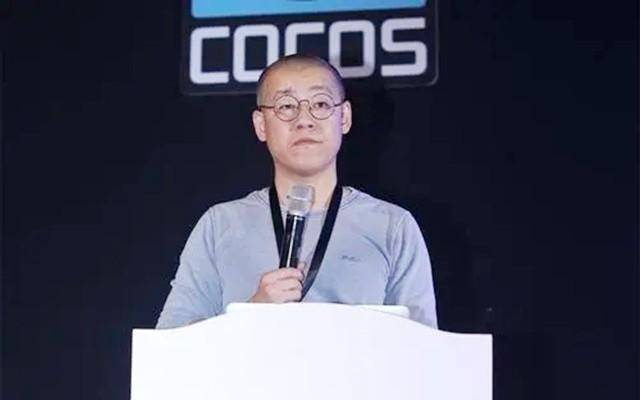 比特币首富李笑来<strong></p>
<p>比特币走势</strong>,用10万枚比特币套现135亿,称比特币是割韭菜