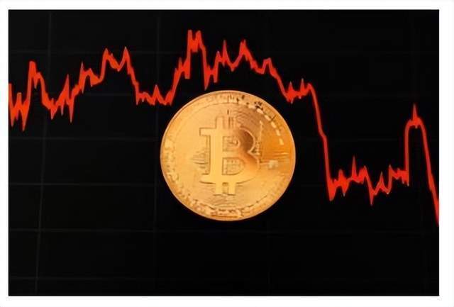 一天10万人爆仓28亿元<strong></p>
<p>比特币走势</strong>，比特币持续下跌，虚拟货币未来走势如何？