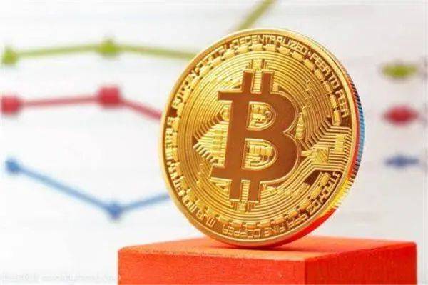 为什么很多不懂比特币的人，会诋毁和抨击比特币？