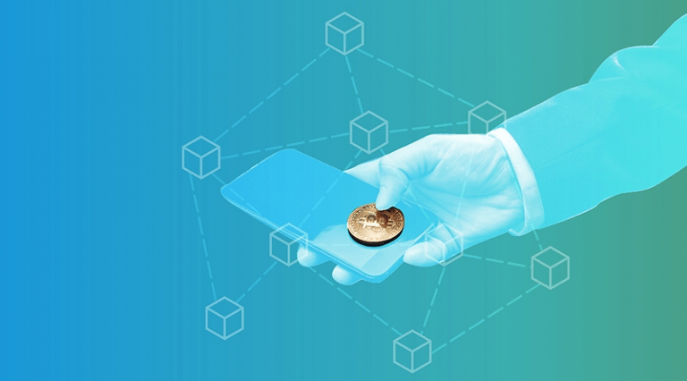 AAX探索比特币在投资之外的价值<strong></p>
<p>比特币走势</strong>，推动比特币采用