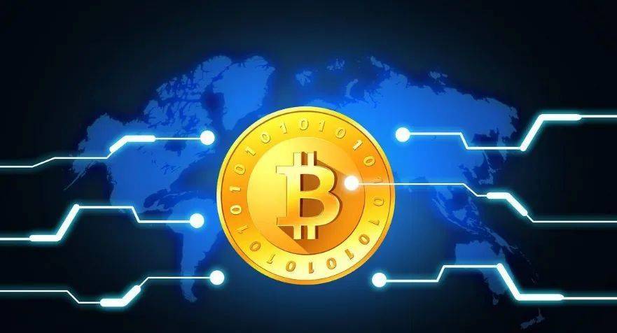 比特币交易员——预计今年夏天 BTC 会有更多的下跌和横向价格走势