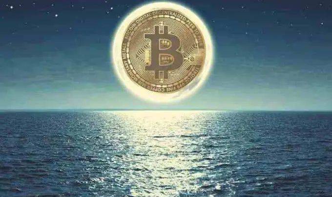 比特币交易员——预计今年夏天 BTC 会有更多的下跌和横向价格走势