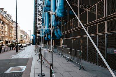 国内成品油价格走势分析：守稳为主<strong></p>
<p>比特币今日行情价格</strong>，山东的地炼厂今日价格行情