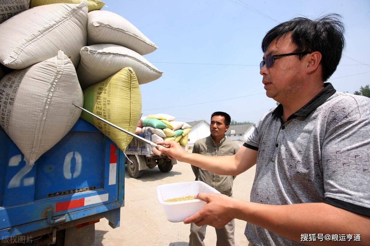 今日小麦价格行情<strong></p>
<p>比特币今日行情价格</strong>！8月28日