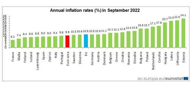 随着比特币价格上涨至19,000美元<strong></p>
<p>btc价格</strong>,这可能会引发“巨大的 BTC反弹