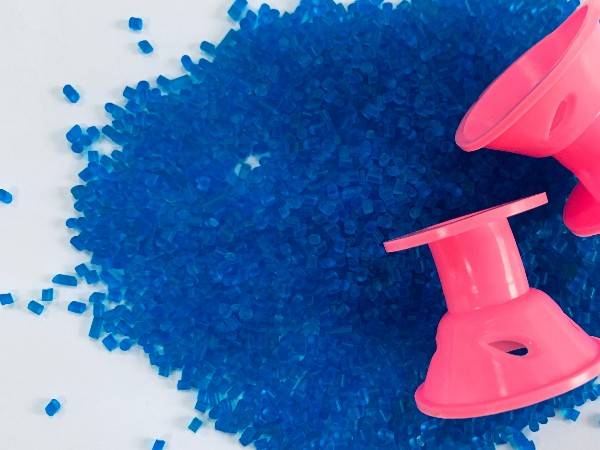 TPE价格行情走势