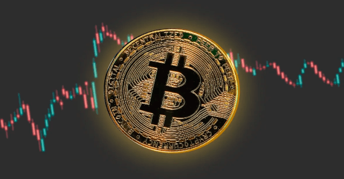 随着矿工卖出超过 4000 比特币，比特币价格有跌破 15,000 美元的风险