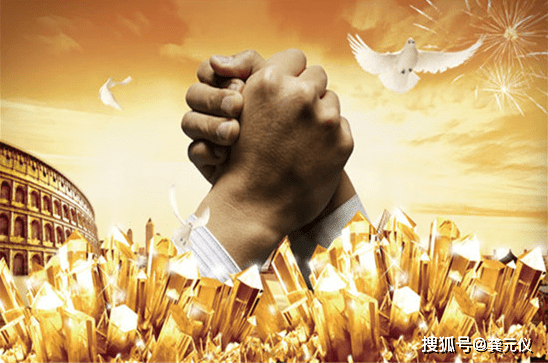 蔣鑫鴻：下周黄金实时价格操作建议,黄金 原油行情走势分析