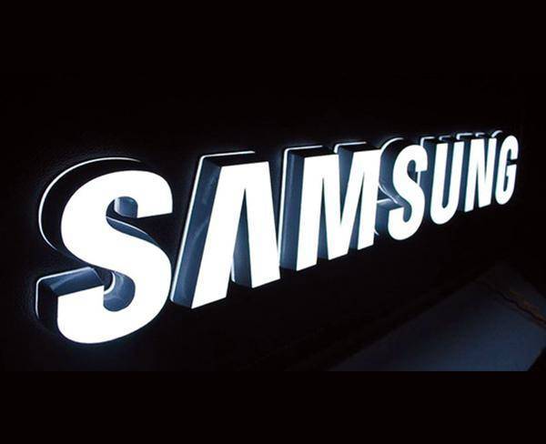 四川华蔓发光字安装-发光字安装批发价格、实时报价、行情走势