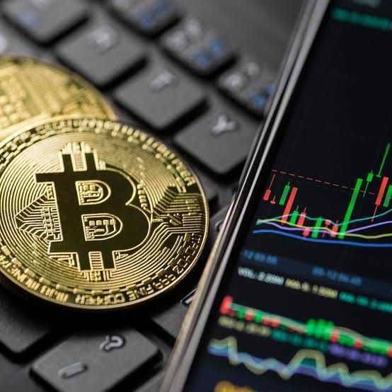 熊市中的比特币（BTC）价格是积累机会还是陷阱？