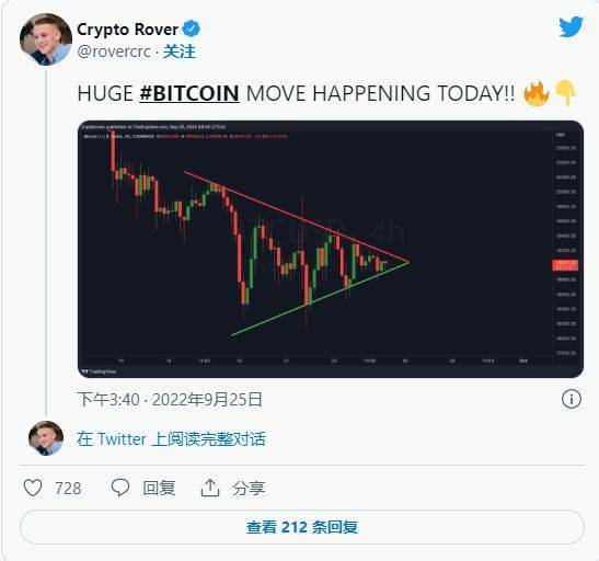 熊市中的比特币（BTC）价格是积累机会还是陷阱<strong></p>
<p>比特币价格今日的价格</strong>？