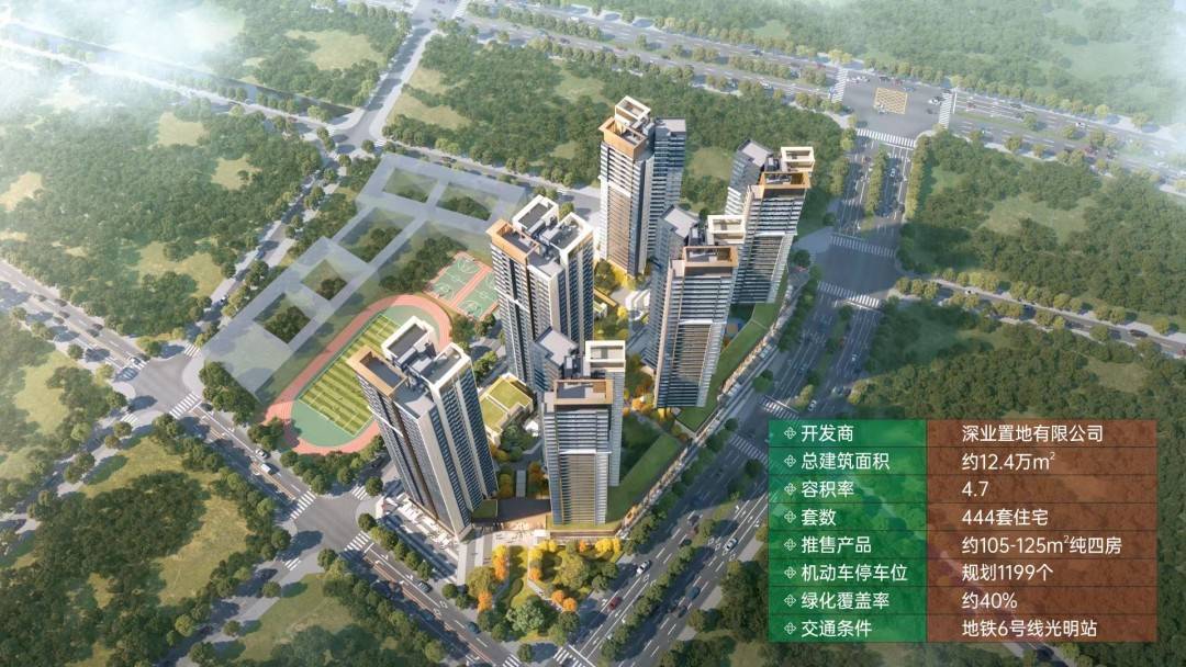 价格比周边便宜13%<strong></p>
<p>比特币价格今日的价格</strong>！光明最便宜的4房：总价417万起！今日认筹！